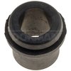 Motormite PCV GROMMET VOLKSWAGEN-0.641 IN ID-1.158 42348